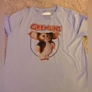 Abercrombie, and T-shirt